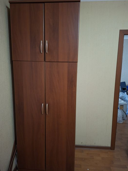 Продам шкафы, разные