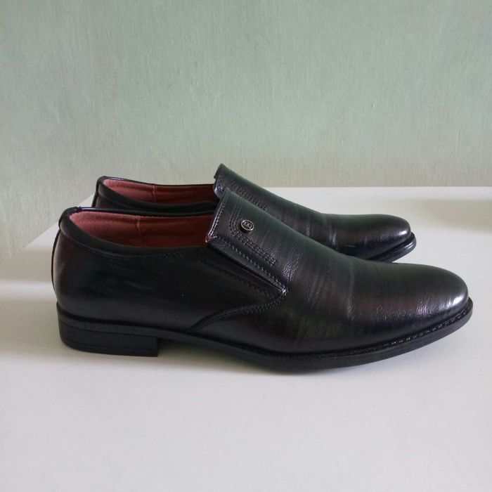 Туфли 38 размер школа!!!