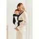 Нов Кош/ Кенгуру за новородено 3D Jersey, BabyBjorn