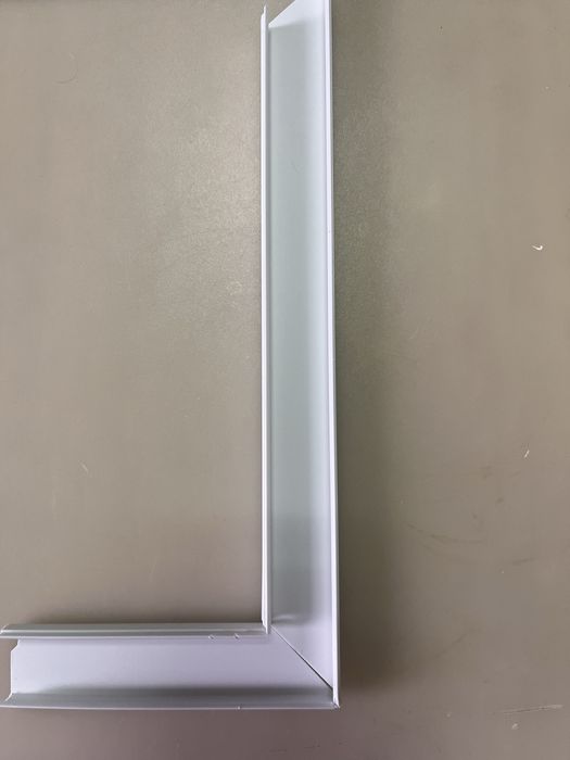 Ножницы для резки кабельного канала