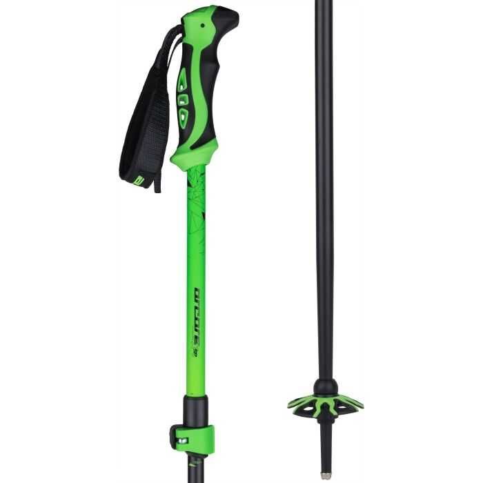 Bete ski Arcore XSP 115-140cm