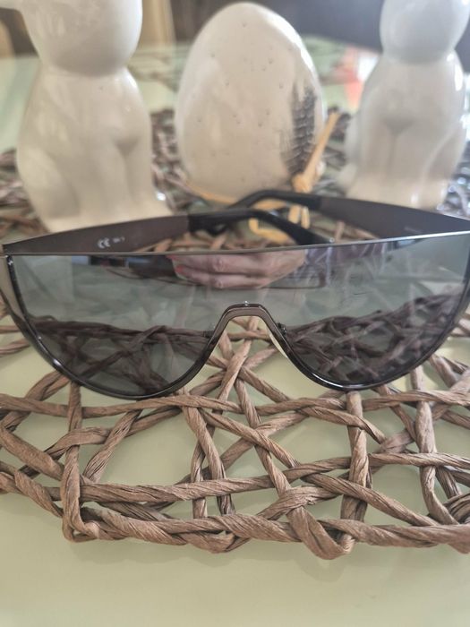 Слънчеви очила  Moschino оригинални