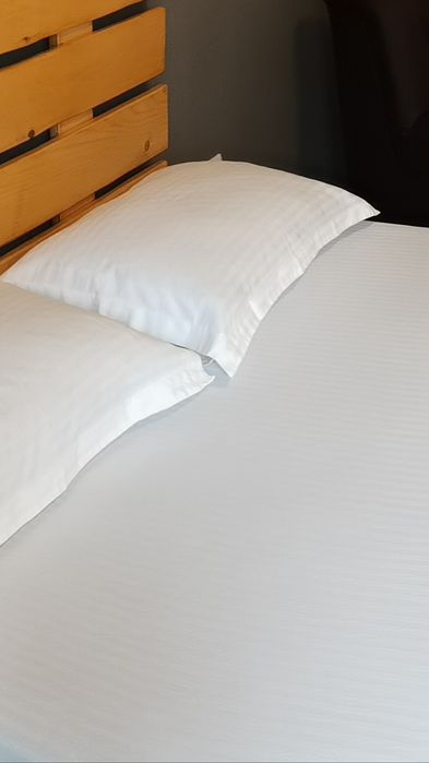 Lenjerie de pat 220/240