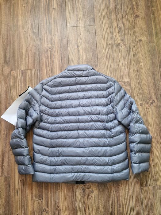 Мъжко зимно яке размер S M L 2XL