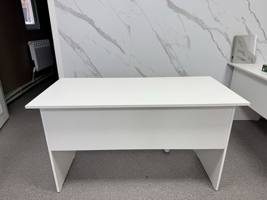 Продается мебели для офиса