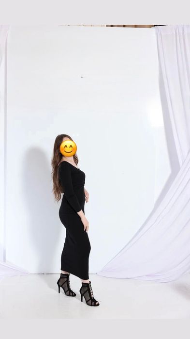 Продам платье, не подходит размер