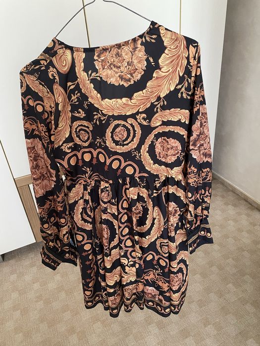 Rochie femei