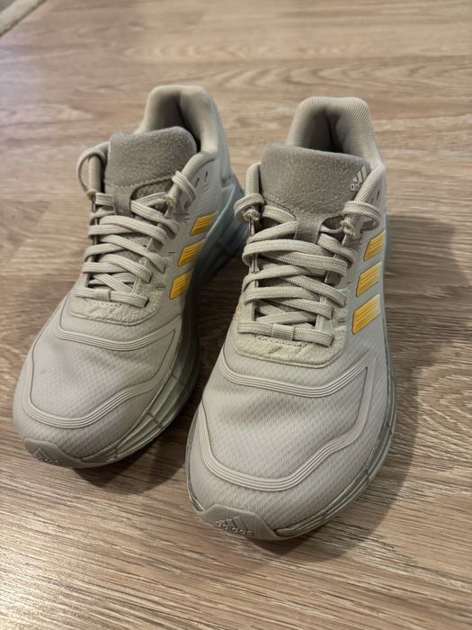 Маратонки Adidas Duramo 10