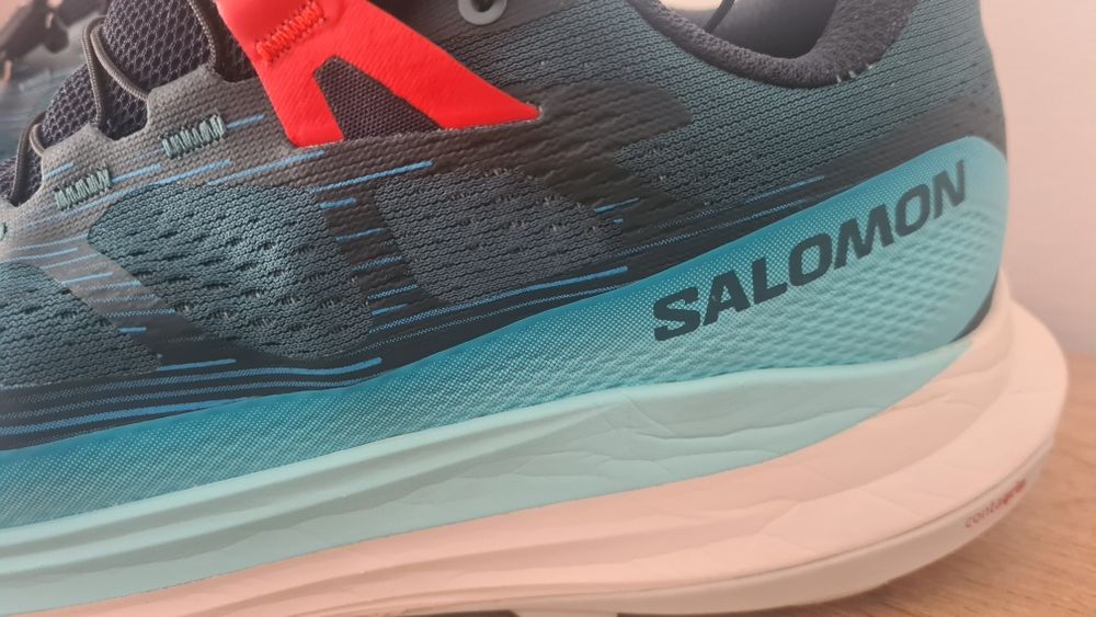 Pantofi Salomon Ultra Glide2  44.5
