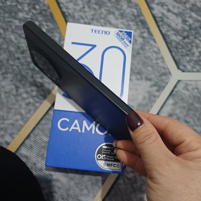 Телефон продам срочно