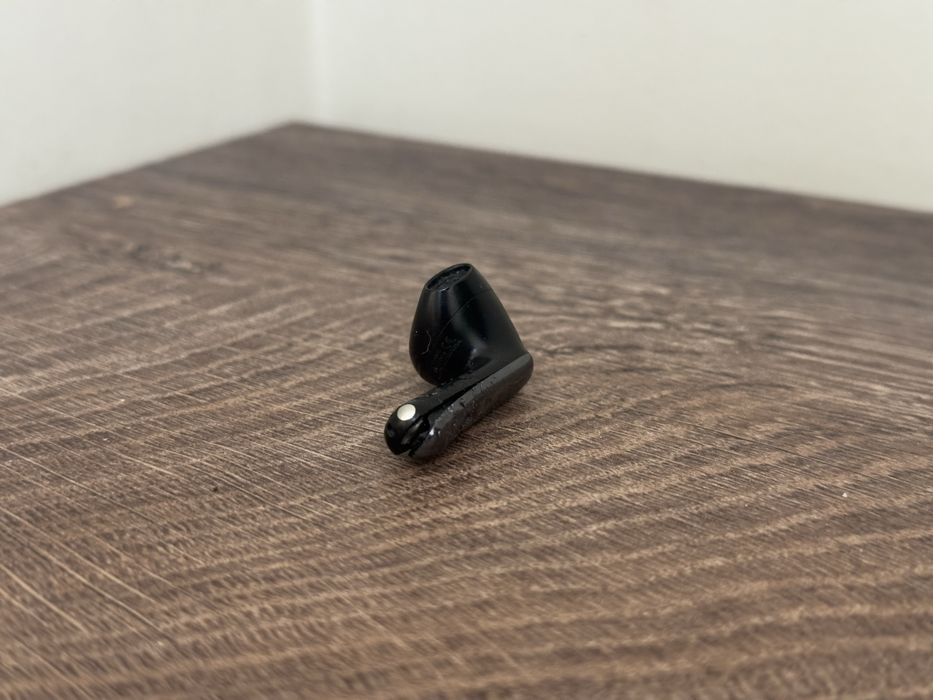 Huawei FreeBuds SE 3