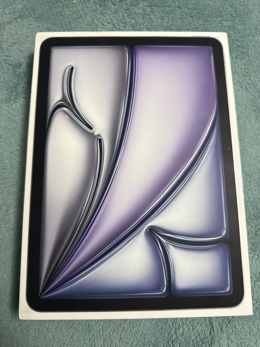 Ipad Air 11 inch ( M3 ) wi-fi noua