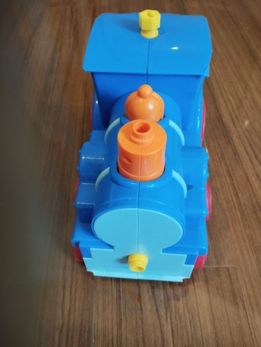 Машинки для мальчика