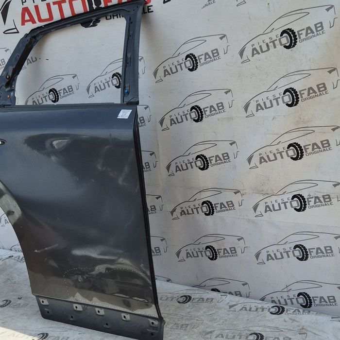 Usa dreapta spate Mazda CX-60 an 2022-2023-2024-2025-2026