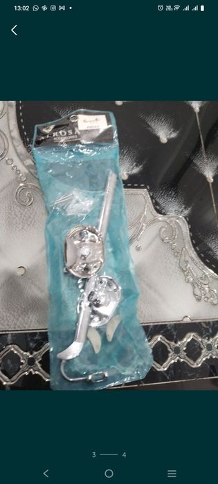 Мыльница и для Полотенца