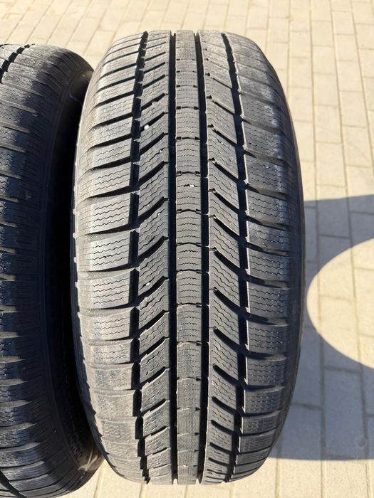 Anvelope 235 60 18 Continental 2023