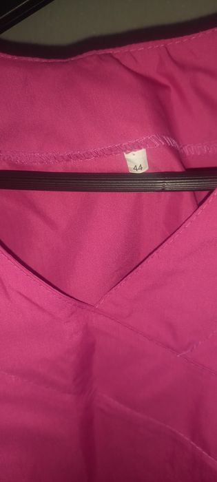 Хирургиялық костьюм