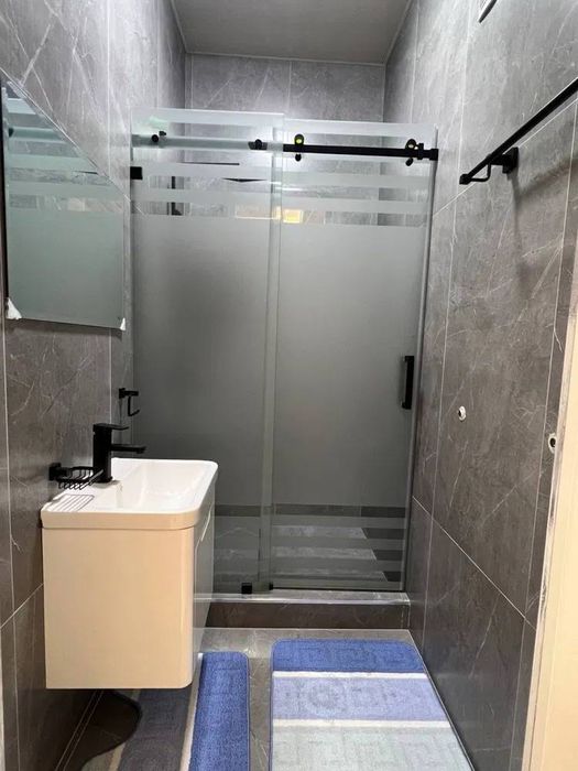 Учаска сотилади Олмозор Мойкургонда