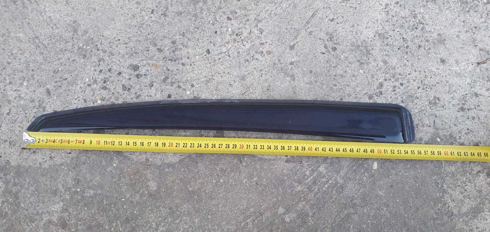Para vanturi ford focus