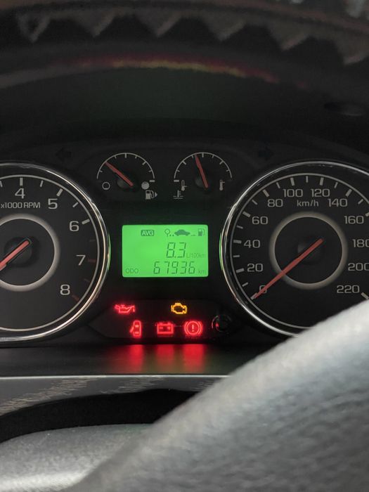 Srocna gentra 1.5 oq holati ideal benzinda yurgan