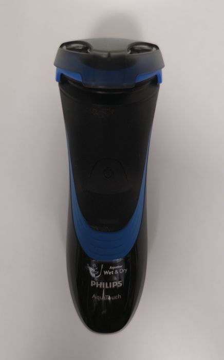 Philips Shaver AT750
