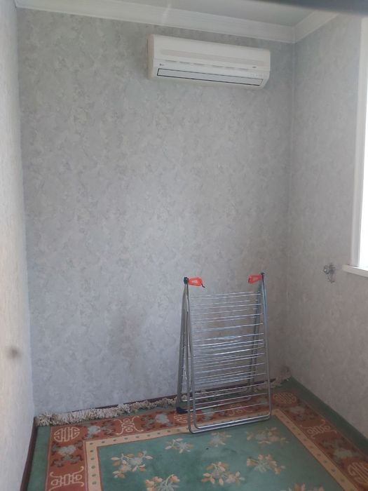 Аренда актуально 1/1/5  Авиасозлар 1,метро Тузель