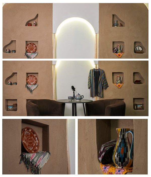 Studio xizmatlari 200.000 so'mdan boshlab