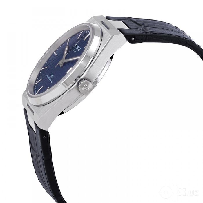Tissot PRX Powermatic 80 40mm