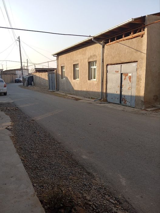 Срочно продам свой дом в Назарбеке