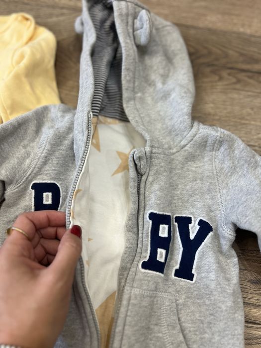 Одежда для малышей