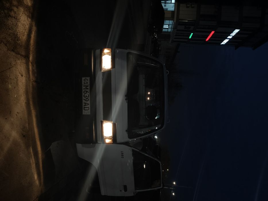 Labo 2017 prabeg 167500