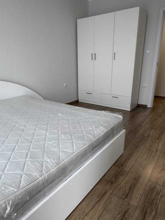 Двустаен Апартамент в Каменица 2