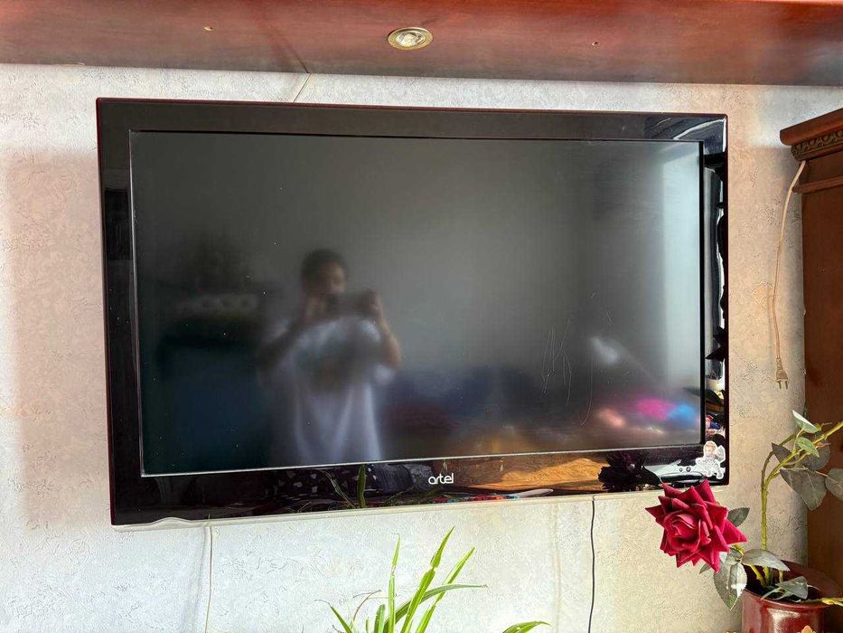 Телевизор Artel 42