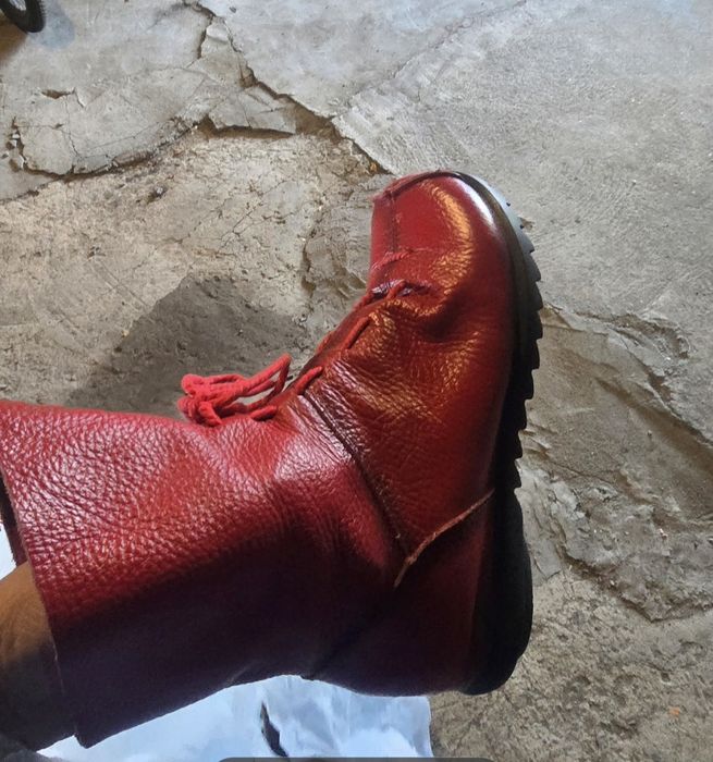 Обувь продам раз 38--40