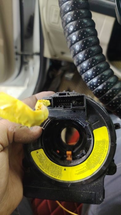 Выездной автоэлектрик