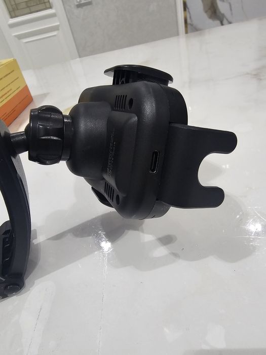 Авто держатель телефон