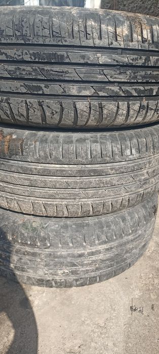 продам запчасти на BMW e36