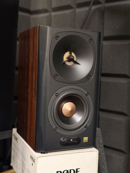 Акустика Edifier S360db
