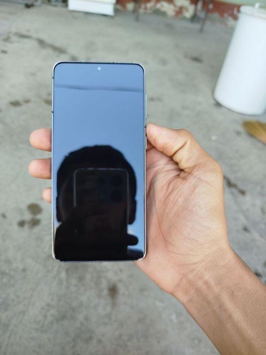 Samsung s21 5g sotiladi