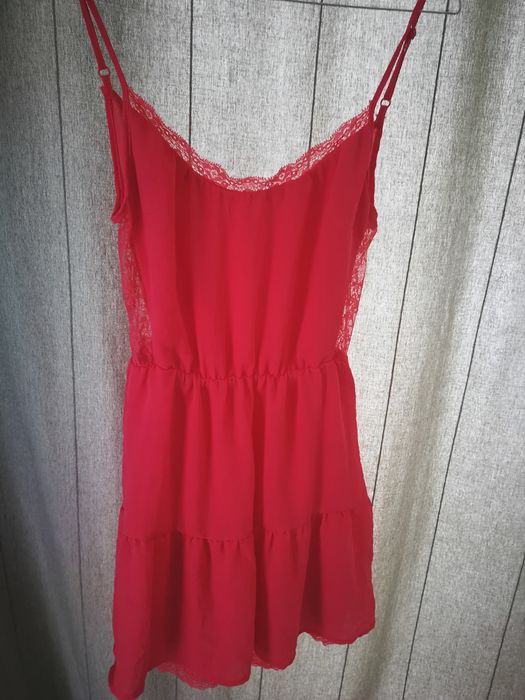 Rochie de ocazie. Rochițe elegante
