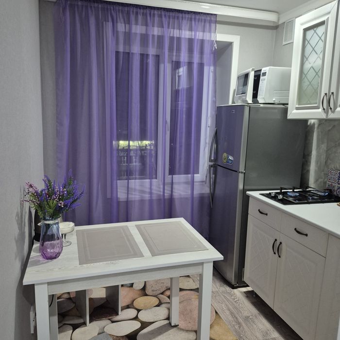 Сдача квартиры посуточно, почасово