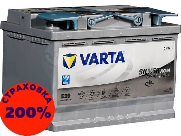 Аккумулятор для BYD Song Plus Zeekr Champion | гарантия 24|7