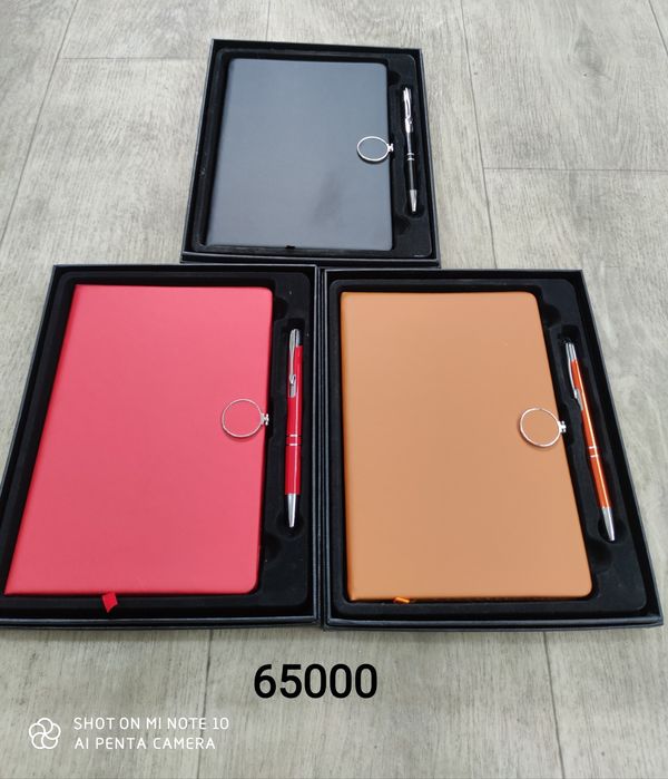 Отличный подарок Президентский офис набор. King style-премиум подарки