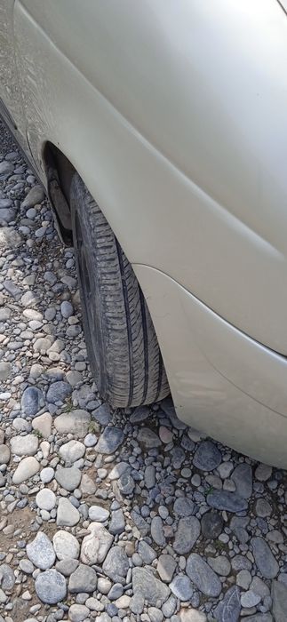 Матиз простой продается хорошем состоянии