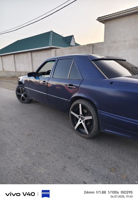 АДМИРАЛ СКАТ  225/45 R18