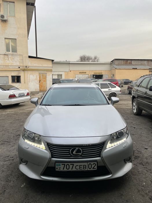 Автостекла. Лобовое стекло. Автостекло