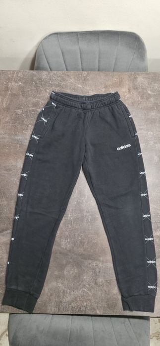 Pantaloni trening Puma Nike