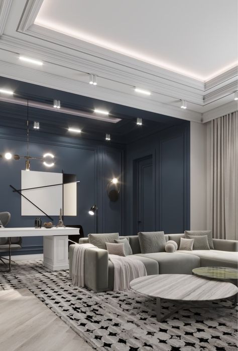 Мирзо Улугбек район улица Никитина Дом 6.соток 7.ком Срочно $1,000,000