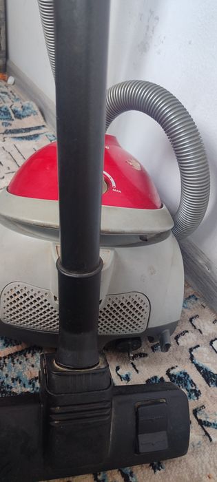 Chang yutgich Samsung 1800