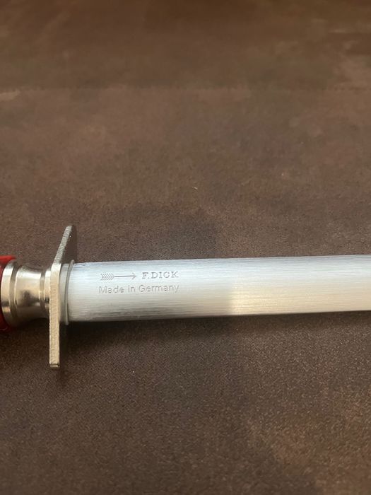 Масат немски F.Dick